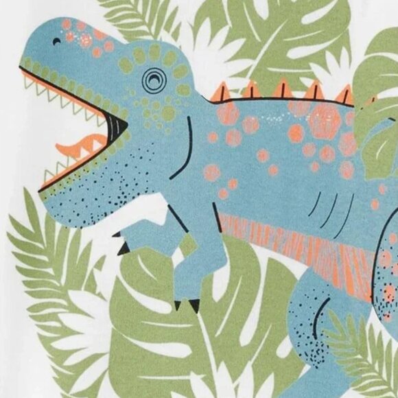 🚨 50% OFF BUNDLES! ENDS 12/7 🚨 Bundle of 3 NWT Carter's Outfits - Size 12 months - Picture 8 of 16